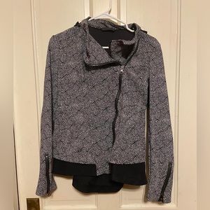 Lululemon 🍋 Jacket